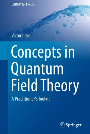 Buchcover ISBN 9783319229669