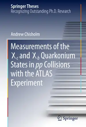 Buchcover ISBN 9783319231198