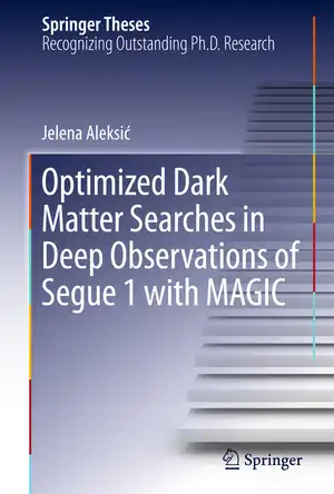 Buchcover ISBN 9783319231228