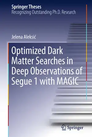 Buchcover ISBN 9783319231235