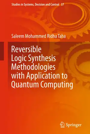 Buchcover ISBN 9783319234793