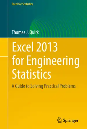 Buchcover ISBN 9783319235554