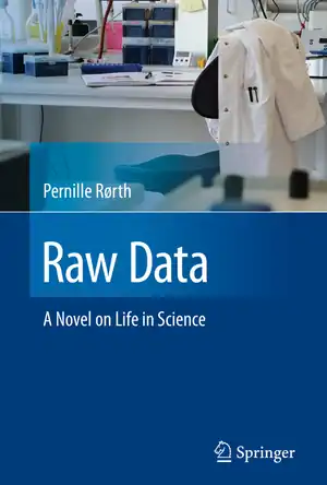 Buchcover ISBN 9783319239743