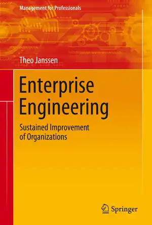 Buchcover ISBN 9783319241708