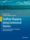 Buchcover Seafloor Mapping along Continental Shelves