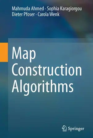 Buchcover ISBN 9783319251646