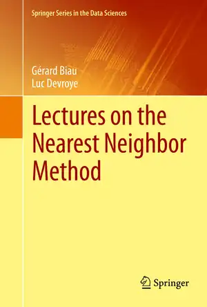 Buchcover ISBN 9783319253886