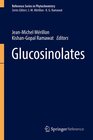 Buchcover Glucosinolates