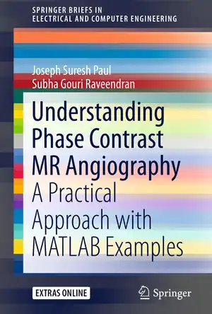 Buchcover ISBN 9783319254814