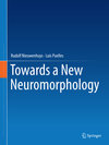 Buchcover Towards a New Neuromorphology