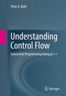 Buchcover Understanding Control Flow