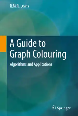 Buchcover ISBN 9783319257280