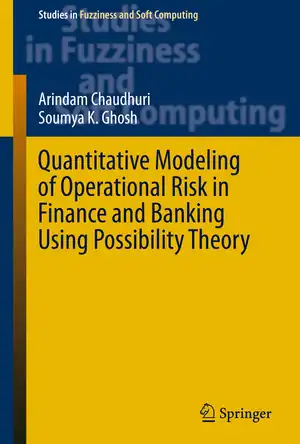 Buchcover ISBN 9783319260372