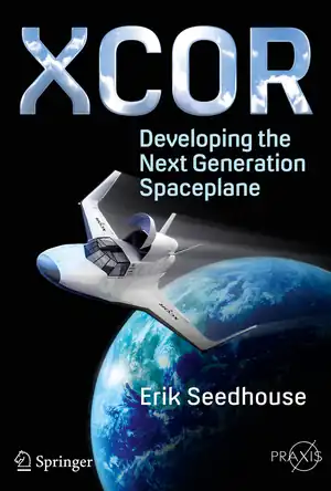 Buchcover ISBN 9783319261102