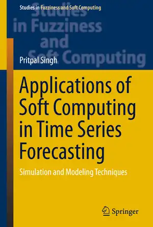 Buchcover ISBN 9783319262925