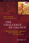 Buchcover The Challenge of Chance
