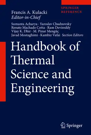 Buchcover ISBN 9783319266947