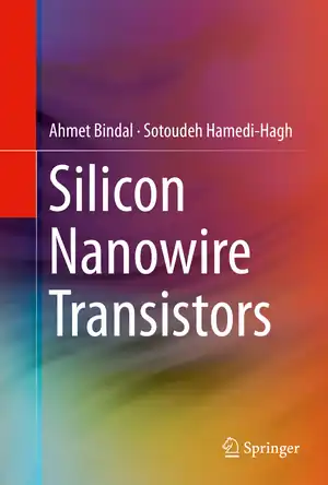 Buchcover ISBN 9783319271750