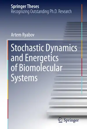 Buchcover ISBN 9783319271873