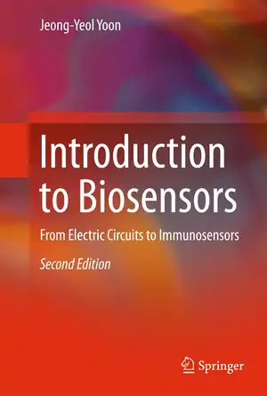 Buchcover ISBN 9783319274133