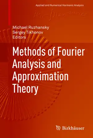 Buchcover ISBN 9783319274669