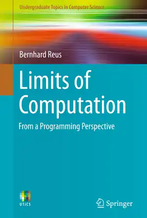 Buchcover ISBN 9783319278896