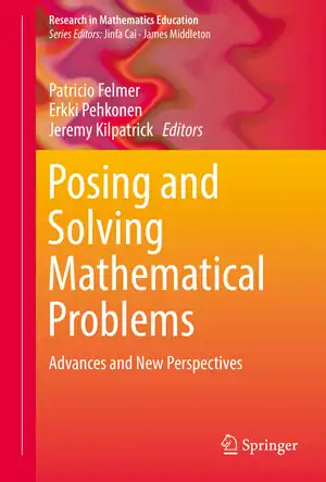 Buchcover ISBN 9783319280219