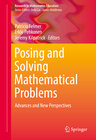 Buchcover Posing and Solving Mathematical Problems