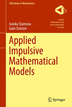 Buchcover ISBN 9783319280615