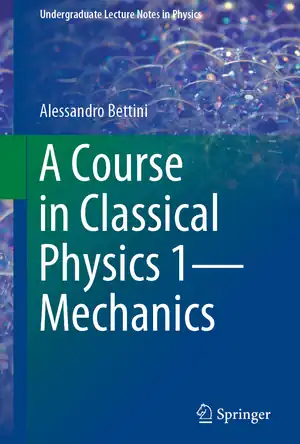 Buchcover ISBN 9783319292571