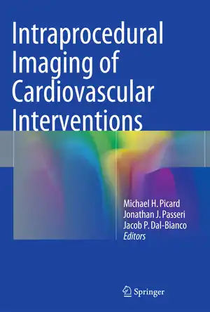 Buchcover ISBN 9783319294261