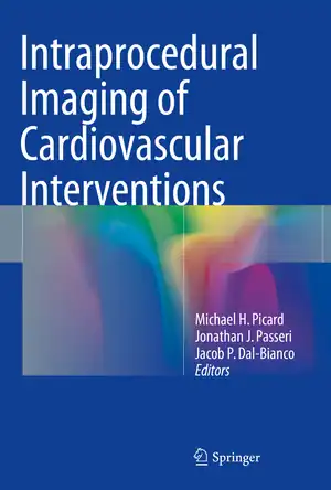 Buchcover ISBN 9783319294285