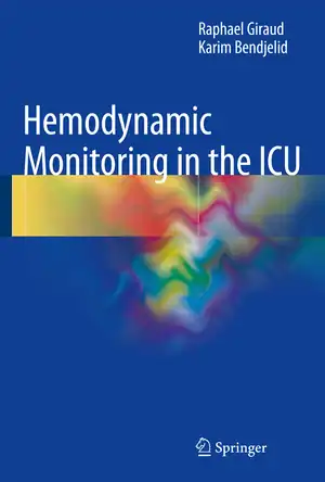 Buchcover ISBN 9783319294292