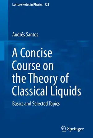 Buchcover ISBN 9783319296685