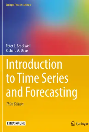 Buchcover ISBN 9783319298542