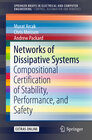 Buchcover Networks of Dissipative Systems