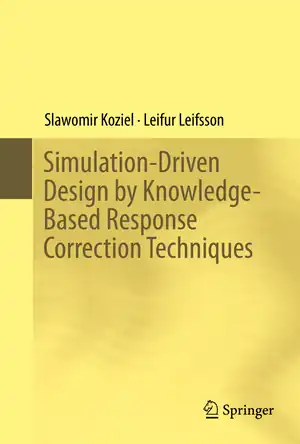 Buchcover ISBN 9783319301150