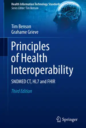 Buchcover ISBN 9783319303703