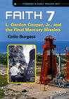 Buchcover Faith 7