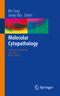 Buchcover Molecular Cytopathology
