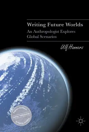 Buchcover ISBN 9783319312613