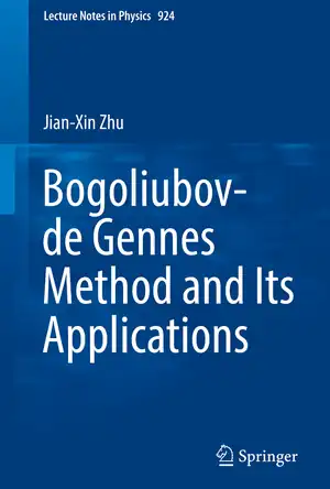 Buchcover ISBN 9783319313146