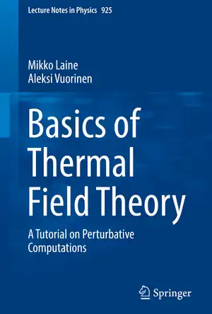 Buchcover ISBN 9783319319339