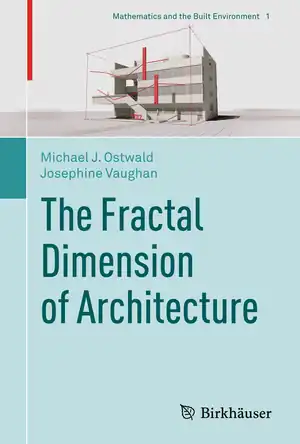 Buchcover ISBN 9783319324265