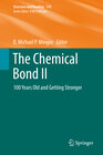 Buchcover The Chemical Bond II