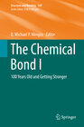 Buchcover The Chemical Bond I