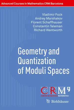 Buchcover ISBN 9783319335773