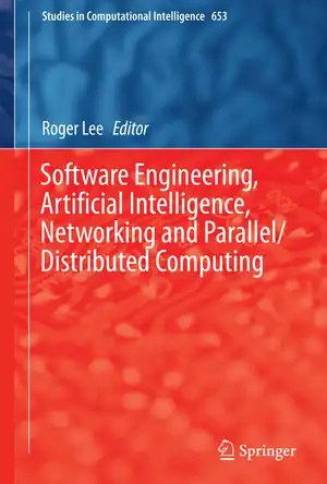 Buchcover ISBN 9783319338101