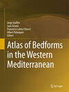 Buchcover Atlas of Bedforms in the Western Mediterranean