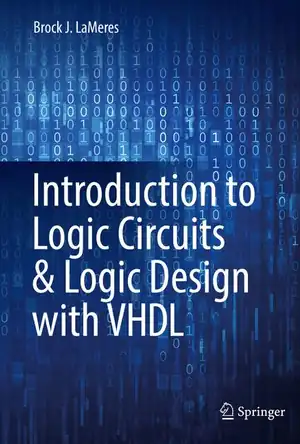 Buchcover ISBN 9783319341941